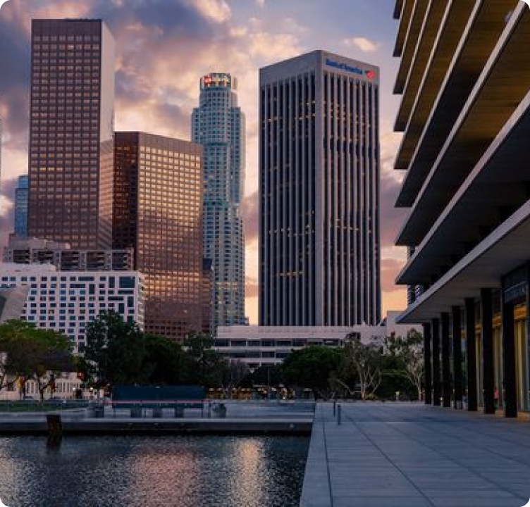 Chicago Charter Bus Rentals