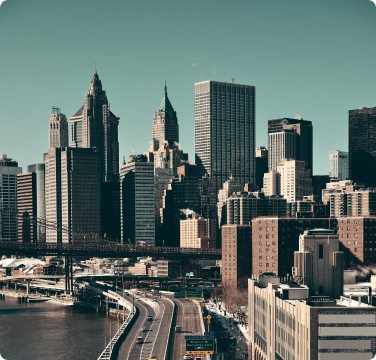 Boston Charter Bus Rentals