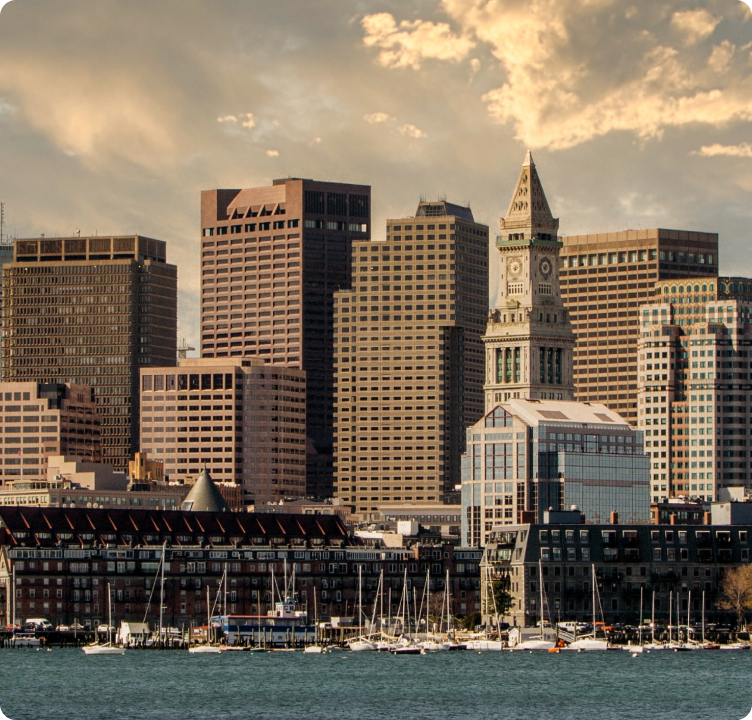 Miami Charter Bus Rentals